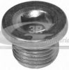 3RG 83018 Oil Drain Plug, oil pan